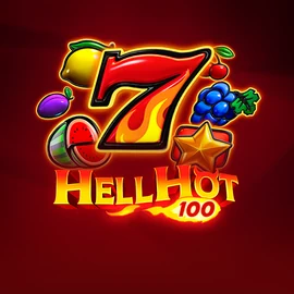 Hell Hot 100 — demo, Endorphina