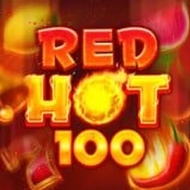 Red Hot 100 — demo, True Lab